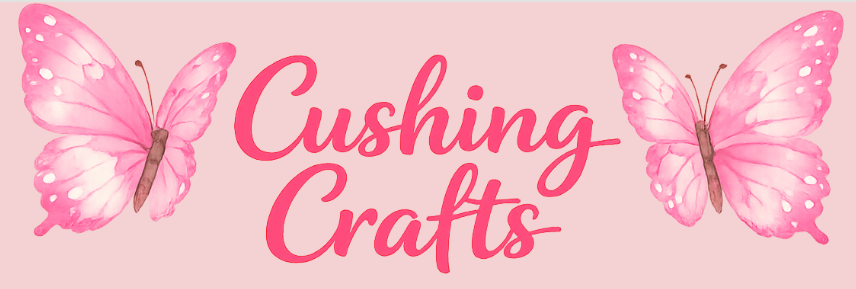 Cushing Crafts