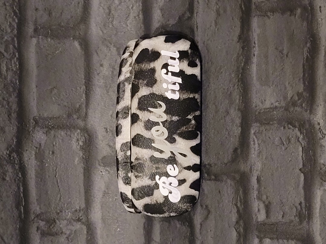 Glasses Cases